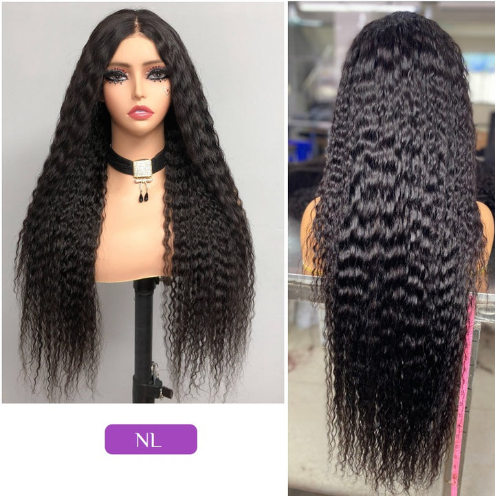 Curly Hair Care: Tips, Styles, and Natural Curl Confidence