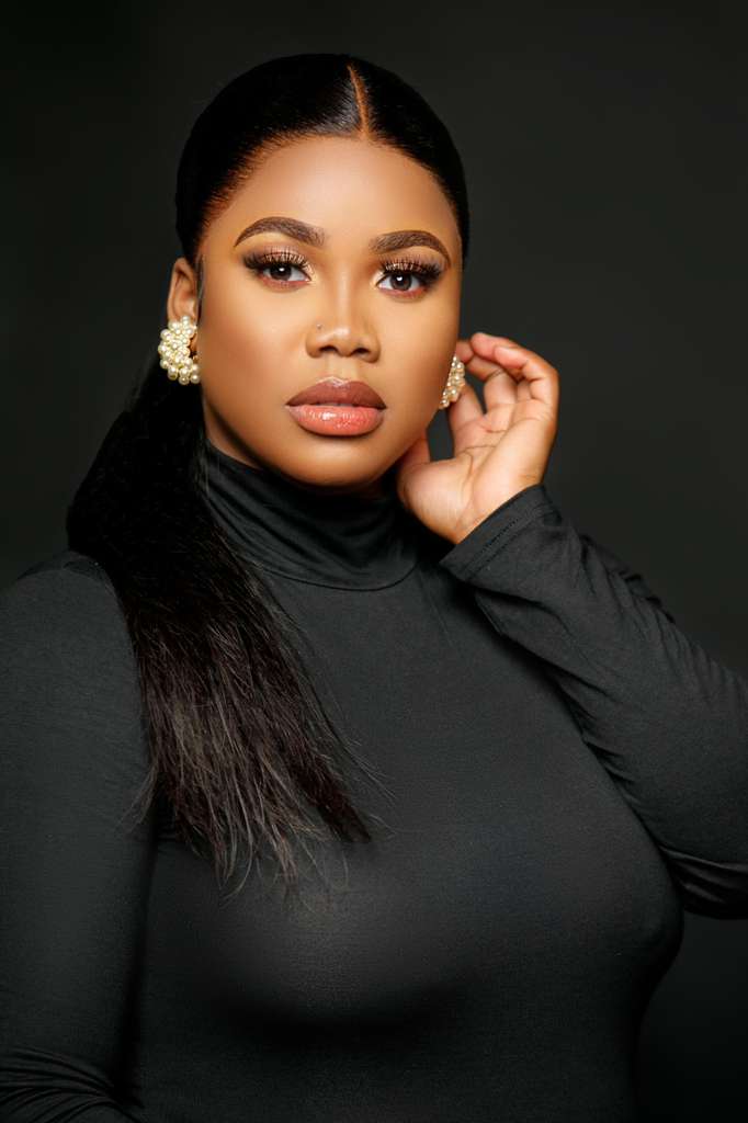 Book Your Appointment