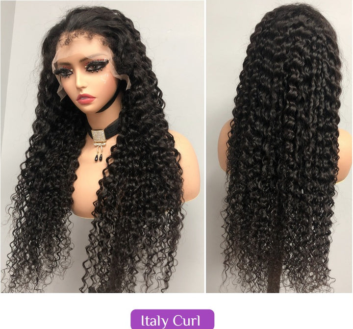 Curly Hair Care: Tips, Styles, and Natural Curl Confidence